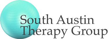 South Austin Therapy Group